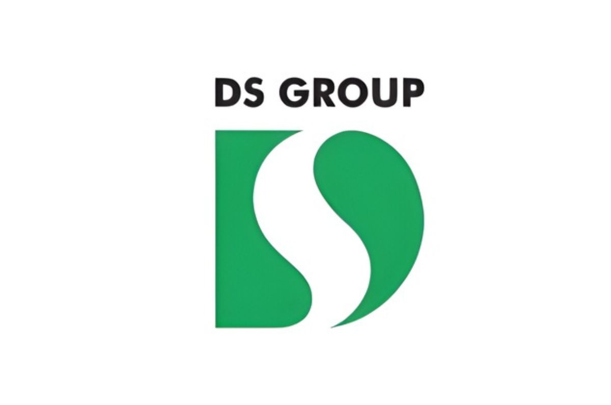 ds-group