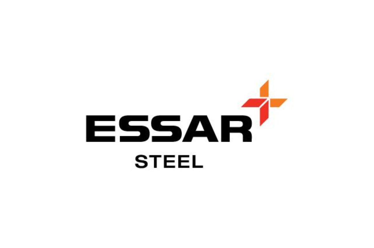 essar