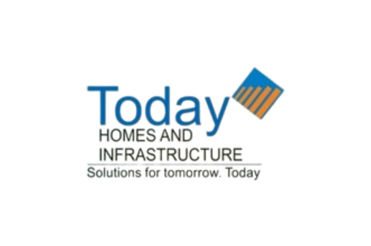 homes-infrastucture