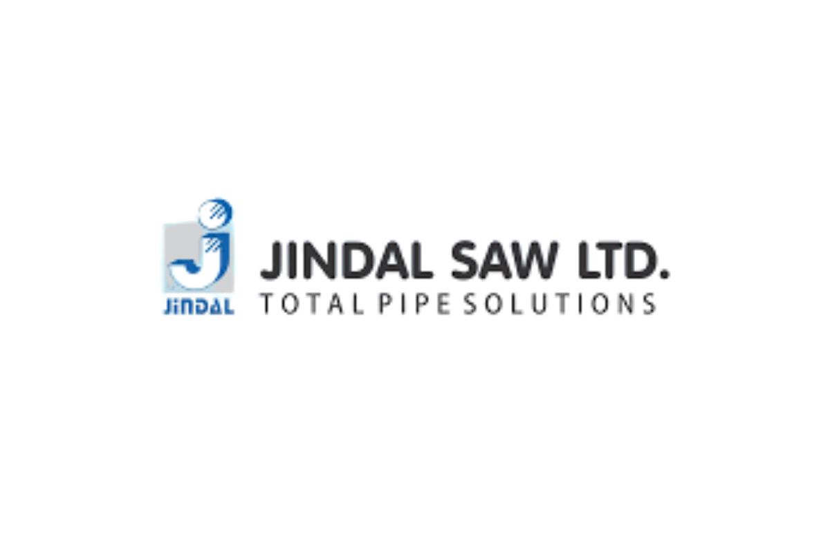 jindal-saw