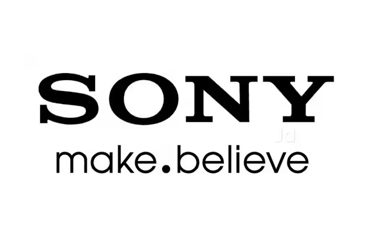 sony (1)